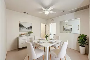 2001 Niodrara, Glendale, CA 91208 - Photo 14