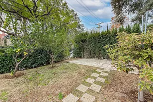 2001 Niodrara, Glendale, CA 91208 - Photo 52