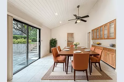 2001 Niodrara, Glendale, CA 91208 - Photo 18