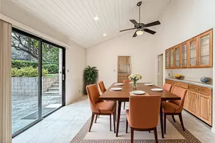 2001 Niodrara, Glendale, CA 91208 - Photo 18