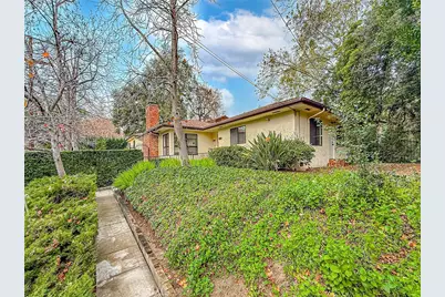 2001 Niodrara, Glendale, CA 91208 - Photo 6