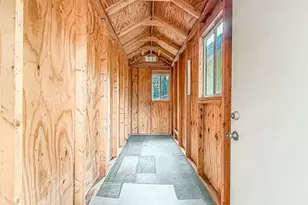 2001 Niodrara, Glendale, CA 91208 - Photo 56