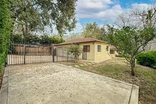 2001 Niodrara, Glendale, CA 91208 - Photo 54