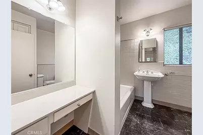 2001 Niodrara, Glendale, CA 91208 - Photo 44