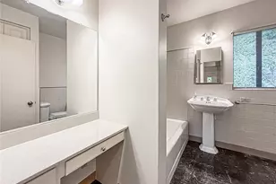 2001 Niodrara, Glendale, CA 91208 - Photo 44