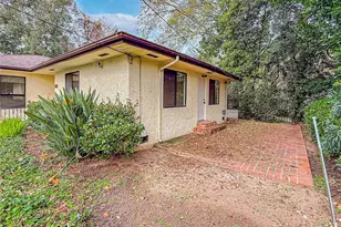 2001 Niodrara, Glendale, CA 91208 - Photo 64