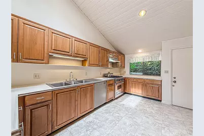 2001 Niodrara, Glendale, CA 91208 - Photo 22