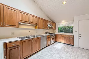 2001 Niodrara, Glendale, CA 91208 - Photo 22