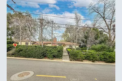 2001 Niodrara, Glendale, CA 91208 - Photo 1