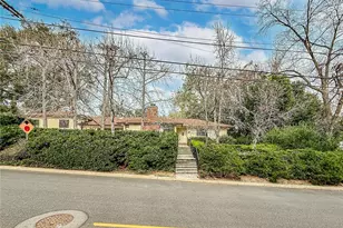 2001 Niodrara, Glendale, CA 91208 - Photo 1