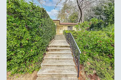 2001 Niodrara, Glendale, CA 91208 - Photo 4