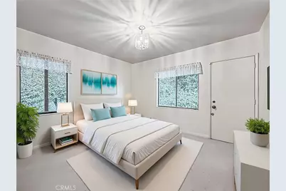 2001 Niodrara, Glendale, CA 91208 - Photo 42