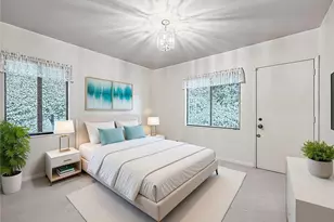 2001 Niodrara, Glendale, CA 91208 - Photo 42