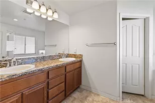 2225 Hurley Way, Palmdale, CA 93550 - Photo 14