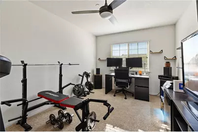 2225 Hurley Way, Palmdale, CA 93550 - Photo 18