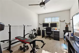 2225 Hurley Way, Palmdale, CA 93550 - Photo 18
