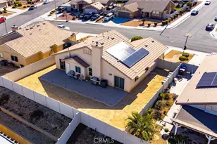 2225 Hurley Way, Palmdale, CA 93550 - Photo 26