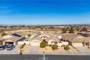 2225 Hurley Way, Palmdale, CA 93550 - Photo 1