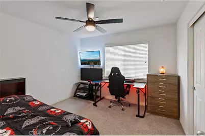 2225 Hurley Way, Palmdale, CA 93550 - Photo 22