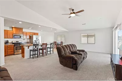 2225 Hurley Way, Palmdale, CA 93550 - Photo 4