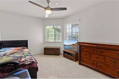 2225 Hurley Way, Palmdale, CA 93550 - Photo 20