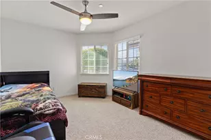 2225 Hurley Way, Palmdale, CA 93550 - Photo 20