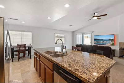 2225 Hurley Way, Palmdale, CA 93550 - Photo 6