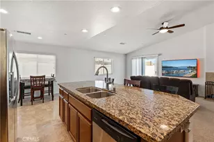 2225 Hurley Way, Palmdale, CA 93550 - Photo 6