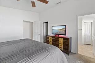 2225 Hurley Way, Palmdale, CA 93550 - Photo 12