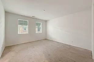 389 Castiano, Camarillo, CA 93012 - Photo 34