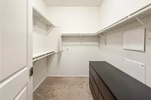 389 Castiano, Camarillo, CA 93012 - Photo 26