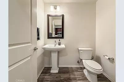 389 Castiano, Camarillo, CA 93012 - Photo 16