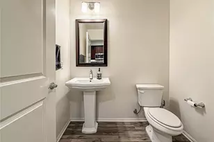 389 Castiano, Camarillo, CA 93012 - Photo 16