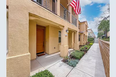 389 Castiano, Camarillo, CA 93012 - Photo 4