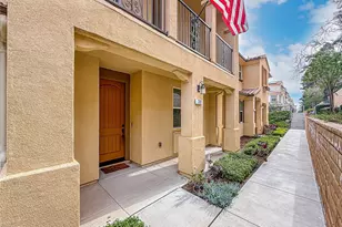 389 Castiano, Camarillo, CA 93012 - Photo 4