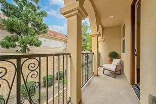 389 Castiano, Camarillo, CA 93012 - Photo 30