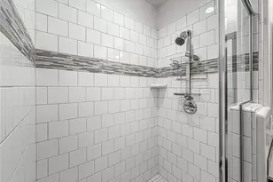 389 Castiano, Camarillo, CA 93012 - Photo 28