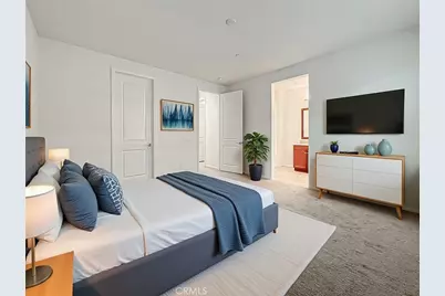 389 Castiano, Camarillo, CA 93012 - Photo 36