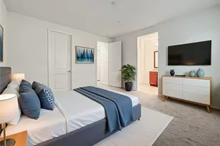 389 Castiano, Camarillo, CA 93012 - Photo 36