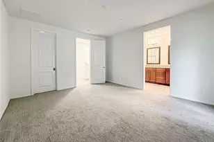 389 Castiano, Camarillo, CA 93012 - Photo 24