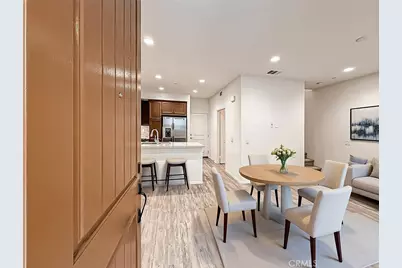 389 Castiano, Camarillo, CA 93012 - Photo 6