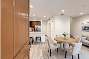 389 Castiano, Camarillo, CA 93012 - Photo 6