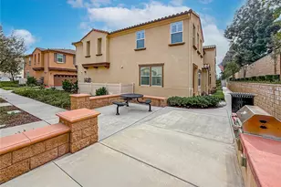 389 Castiano, Camarillo, CA 93012 - Photo 2