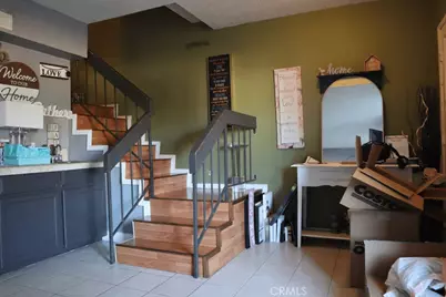 8341 De Soto, Canoga Park, CA 91304 - Photo 14