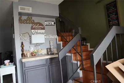 8341 De Soto, Canoga Park, CA 91304 - Photo 12