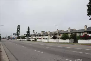 8341 Unit #10 De Soto, Canoga Park, CA 91304 - Photo 2