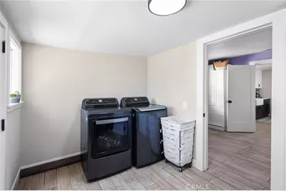 25157 Atwood, Newhall, CA 91321 - Photo 18