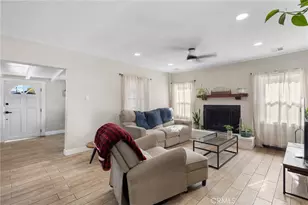 25157 Atwood, Newhall, CA 91321 - Photo 12