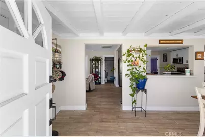 25157 Atwood, Newhall, CA 91321 - Photo 6