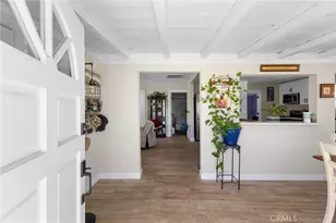 25157 Atwood, Newhall, CA 91321 - Photo 6